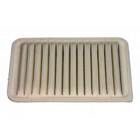 LÉGSZŰRŐ OPEL AGILA 1.2 16V SUZUKI SWIFT 1.2 2010- 13780-71L00-000