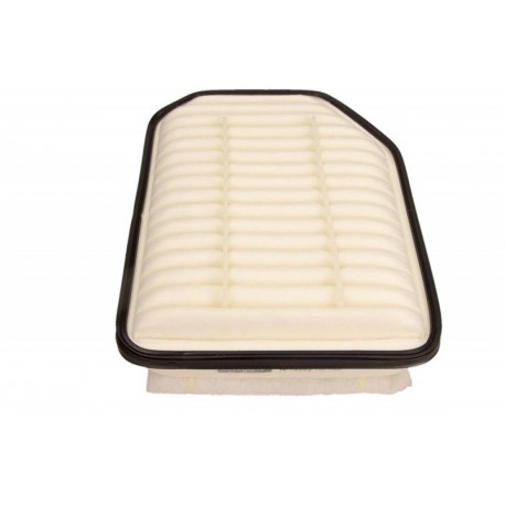 LÉGSZŰRŐ JEEP WRANGLER 2.8CRDI 06- 53034019AD