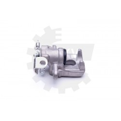 Féknyereg HÁTSÓ BAL TOYOTA AURIS COROLLA PRIUS 4785012151 4785012151