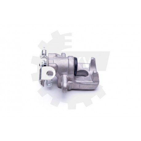 Féknyereg HÁTSÓ BAL TOYOTA AURIS COROLLA PRIUS 4785012151 4785012151