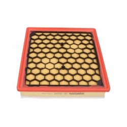 LÉGSZŰRŐ OPEL INSIGNIA 1.6-2.8B D 13319421