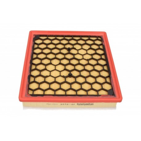 LÉGSZŰRŐ OPEL INSIGNIA 1.6-2.8B D 13319421