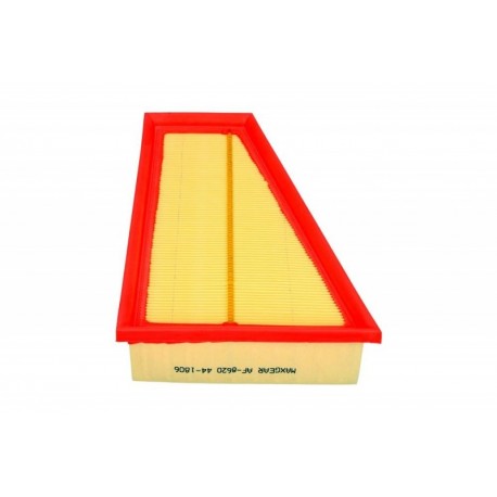 LÉGSZŰRŐ MERCEDES B-OSZTÁLY A-OSZTÁLY 2011- CLA GLA 13- 1.6-2.0 2700940004