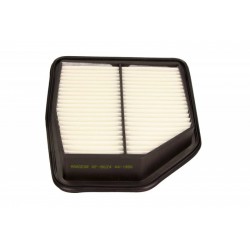 LÉGSZŰRŐ SUZUKI GRAND VITARA 2.4 3.2 08- 13780-78K00