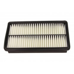 LÉGSZŰRŐ MAZDA CX-7 07- 26-0987