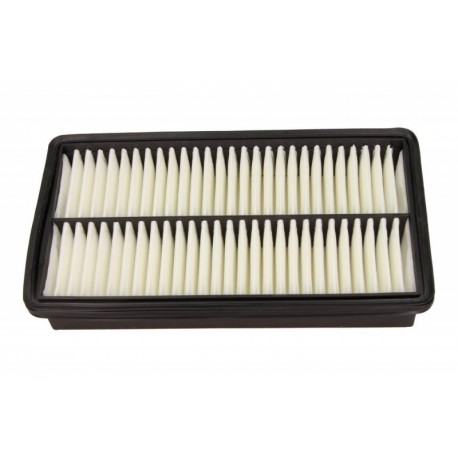 LÉGSZŰRŐ MAZDA CX-7 07- 26-0987