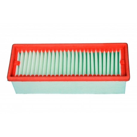 LÉGSZŰRŐ DACIA DUSTER 1.5DCI 2010- 20-00-040