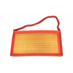 LÉGSZŰRŐ SEAT MII 11- SKODA CITIGO 11- VW UP 11- 04C129620C