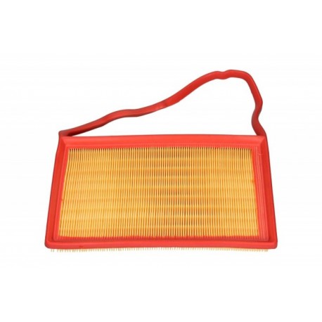 LÉGSZŰRŐ SEAT MII 11- SKODA CITIGO 11- VW UP 11- 04C129620C