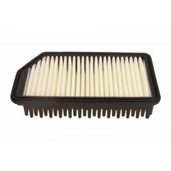 LÉGSZŰRŐ KIA CEE'D CRDI HYUNDAI I30 2012- 28113-A5800