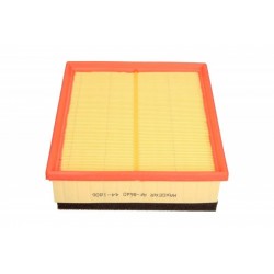 LÉGSZŰRŐ BMW 1 3 F20 F20 F30 2011- 13718511668