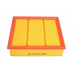 LÉGSZŰRŐ MERCEDES A-OSZTÁLY B-OSZTÁLY W176 W246 2011- 6510940204