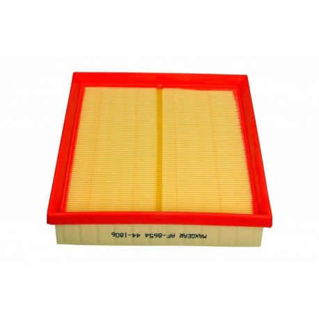 LÉGSZŰRŐ BMW 1 F20 2011 13718507320