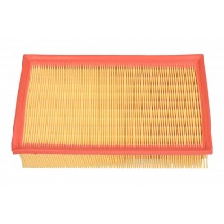 LÉGSZŰRŐ VW 1.6TDI 2.0TDI 2012- 1123210030