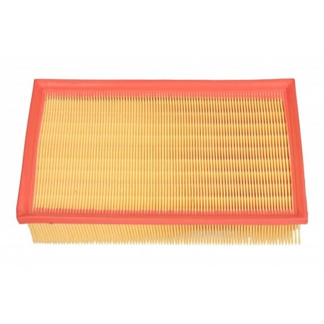 LÉGSZŰRŐ VW 1.6TDI 2.0TDI 2012- 1123210030