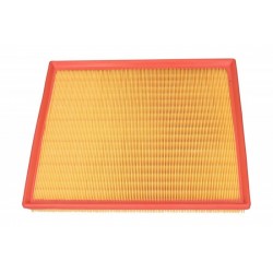 LÉGSZŰRŐ FORD TRANSIT 2.2TDCI 07- 1741459