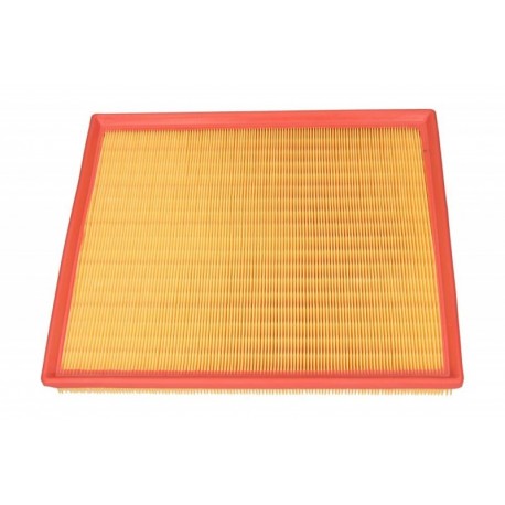 LÉGSZŰRŐ FORD TRANSIT 2.2TDCI 07- 1741459