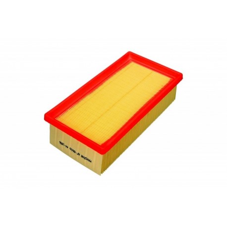 LÉGSZŰRŐ PEUGEOT 208 1.0VTI 14- 9674725580