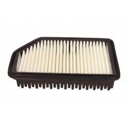 LÉGSZŰRŐ KIA RIO VELOSTER 1.1 1.4CRDI 1.6GDI 1.1 1.4CRDI 1.6GDI 28113-1R100