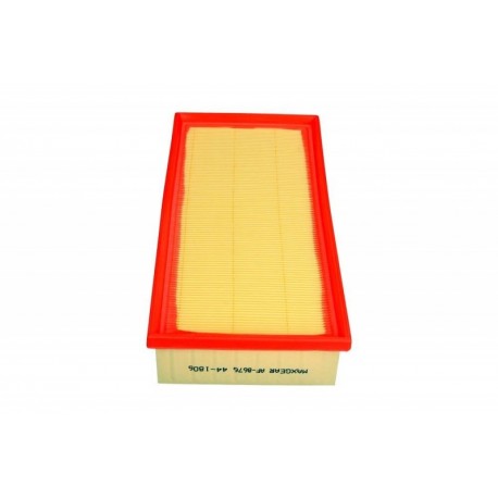 LÉGSZŰRŐ SAAB 9 3 2.0-2.3 98-03 4876074