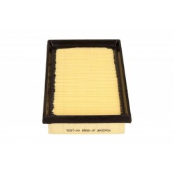 LÉGSZŰRŐ TOYOTA YARIS 1.0 B 1.5 HYBRID 10- 17801-21060