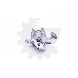 Féknyereg HÁTSÓ BAL TOYOTA AURIS COROLLA PRIUS 4785012151 4785012151