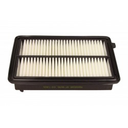 LÉGSZŰRŐ HONDA CR-V 2.0 V-TEC 12- 17220-R6A-J00