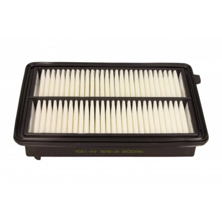 LÉGSZŰRŐ HONDA CR-V 2.0 V-TEC 12- 17220-R6A-J00