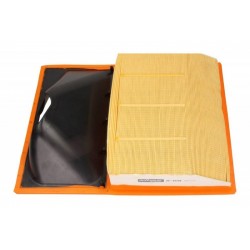 LÉGSZŰRŐ IVECO DAILY 2.3HPI 2011- 1534977