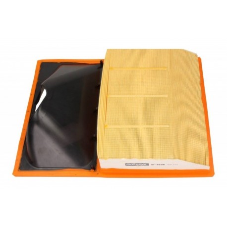 LÉGSZŰRŐ IVECO DAILY 2.3HPI 2011- 1534977