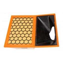 LÉGSZŰRŐ IVECO DAILY 2.3HPI 2011- 1534977