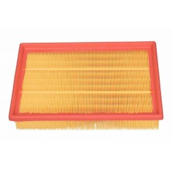 LÉGSZŰRŐ NISSAN 2.5DCI NAVARA 05- 16546-EB300