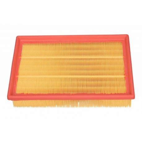 LÉGSZŰRŐ NISSAN 2.5DCI NAVARA 05- 16546-EB300