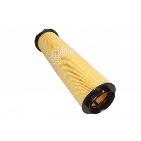 LÉGSZŰRŐ MERCEDES W211 OM611 6460940304