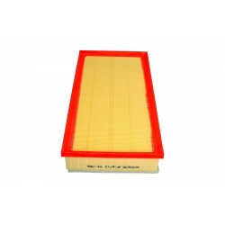 LÉGSZŰRŐ VW A3 1.6-1.9TDI SZIVACCSAL 1J0129620A