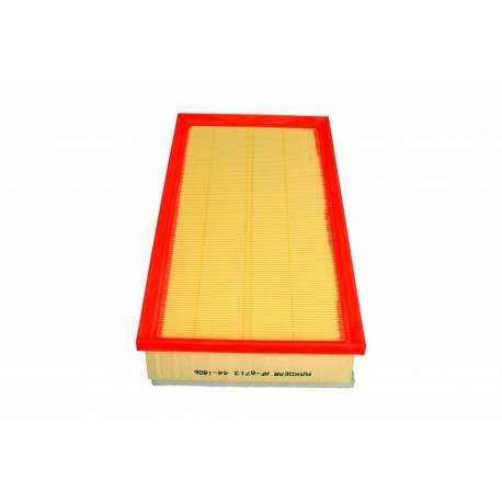 LÉGSZŰRŐ VW A3 1.6-1.9TDI SZIVACCSAL 1J0129620A