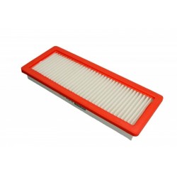 LÉGSZŰRŐ PEUGEOT 207 308 1.6 16V 07- 1444TT