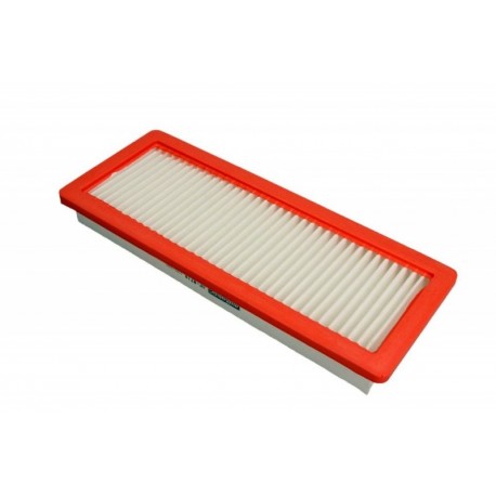 LÉGSZŰRŐ PEUGEOT 207 308 1.6 16V 07- 1444TT