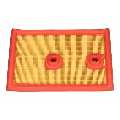 LÉGSZŰRŐ VW GOLF 7 A3 OCTAVIA TSI 2012- 04E129620