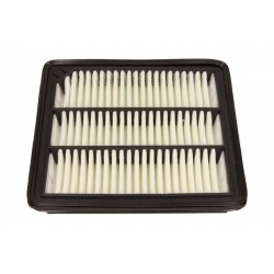 LÉGSZŰRŐ FIAT FREEMONT 2.0JTD 2011- DODGE JOURNEY 20-09-924