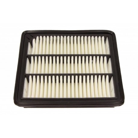 LÉGSZŰRŐ FIAT FREEMONT 2.0JTD 2011- DODGE JOURNEY 20-09-924