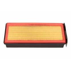 LÉGSZŰRŐ BMW 3 5 X3 X6 3.0D 12- 13718518111