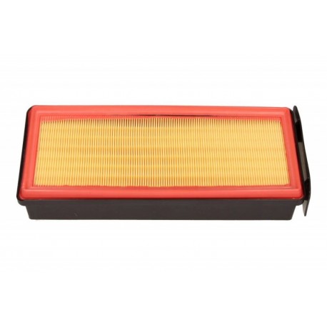 LÉGSZŰRŐ BMW 3 5 X3 X6 3.0D 12- 13718518111