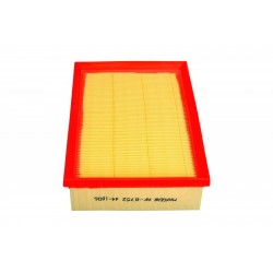 LÉGSZŰRŐ OPEL MOKKA 1.4T 1.7CDTI 12- 834762