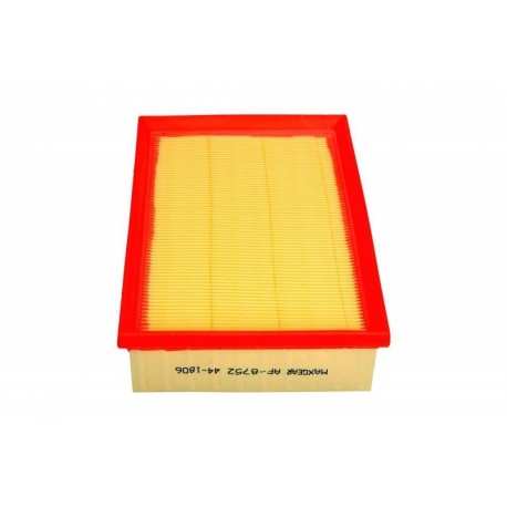 LÉGSZŰRŐ OPEL MOKKA 1.4T 1.7CDTI 12- 834762