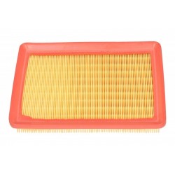 LÉGSZŰRŐ KIA CERATO 1.5 2.0 CRDI 04- 26-1000