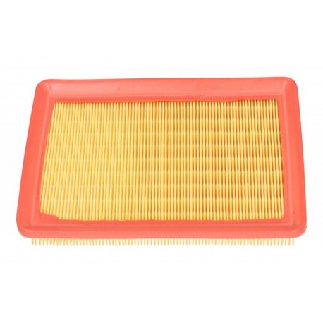 LÉGSZŰRŐ KIA CERATO 1.5 2.0 CRDI 04- 26-1000