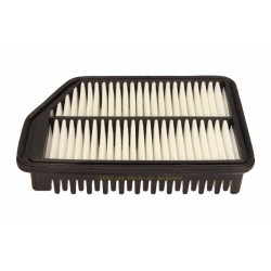 LÉGSZŰRŐ KIA CEE'D 1.4 1.6 2011- 28113-3X000