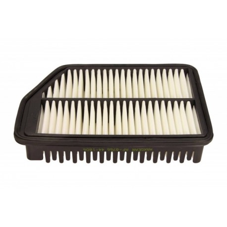 LÉGSZŰRŐ KIA CEE'D 1.4 1.6 2011- 28113-3X000