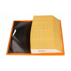 LÉGSZŰRŐ IVECO DAILY 3.0HPT 2011- 1534978